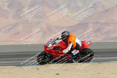 media/Feb-09-2024-CVMA Practice-Apex Assassins (Fri) [[2a04248883]]/Racer 3/Session 2 (Turn 12 Inside Pans)/